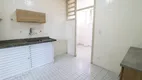 Foto 15 de Apartamento com 3 Quartos à venda, 88m² em Lapa, São Paulo