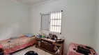 Foto 23 de Casa com 3 Quartos à venda, 84m² em Vila Guilhermina, Praia Grande