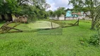Foto 6 de Fazenda/Sítio com 1 Quarto à venda, 3000m² em Jardim Krahe, Viamão