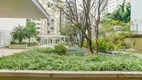 Foto 21 de Apartamento com 3 Quartos à venda, 240m² em Higienópolis, São Paulo