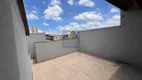 Foto 19 de Sobrado com 3 Quartos à venda, 143m² em Vila Curuçá, Santo André