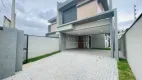 Foto 2 de Sobrado com 3 Quartos à venda, 220m² em Jardim do Lago, Atibaia