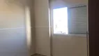 Foto 4 de Apartamento com 3 Quartos à venda, 114m² em Jardim Paulistano, Sorocaba