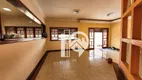 Foto 7 de Casa de Condomínio com 4 Quartos à venda, 340m² em Jardim Coleginho, Jacareí