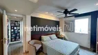 Foto 6 de Cobertura com 1 Quarto à venda, 130m² em Santo Antônio, Belo Horizonte