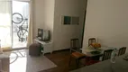 Foto 2 de Apartamento com 3 Quartos à venda, 70m² em Vila Nova Alba, São Paulo