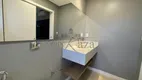 Foto 10 de Casa de Condomínio com 4 Quartos à venda, 340m² em Condomínio Residencial Alphaville II, São José dos Campos