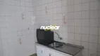 Foto 24 de Sobrado com 5 Quartos à venda, 195m² em Jardim Maria Lidia, São Paulo