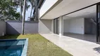 Foto 4 de Casa com 4 Quartos à venda, 401m² em Brooklin, São Paulo