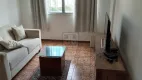 Foto 2 de Apartamento com 3 Quartos à venda, 72m² em Tijuca, Rio de Janeiro