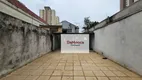 Foto 2 de Casa com 2 Quartos à venda, 178m² em Vila Prudente, São Paulo