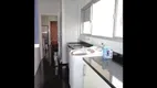 Foto 64 de Apartamento com 4 Quartos à venda, 250m² em Vila Nova Conceição, São Paulo