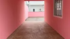 Foto 2 de Casa com 2 Quartos à venda, 75m² em Forquilhas, São José