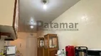 Foto 9 de Apartamento com 4 Quartos à venda, 157m² em Vila Pirajussara, São Paulo