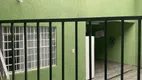 Foto 20 de Casa com 3 Quartos à venda, 82m² em Vila Silviânia, Carapicuíba