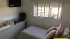 Foto 12 de Apartamento com 3 Quartos à venda, 149m² em Jardim do Mar, São Bernardo do Campo