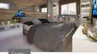 Foto 7 de Apartamento com 3 Quartos à venda, 108m² em Tirol, Natal
