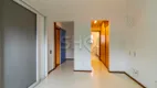 Foto 30 de Casa com 4 Quartos à venda, 517m² em Alto de Pinheiros, São Paulo