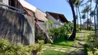 Foto 5 de Casa de Condomínio com 6 Quartos à venda, 300m² em Itapuã, Salvador