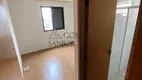 Foto 4 de Apartamento com 3 Quartos à venda, 86m² em Vila Eldizia, Santo André