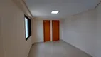Foto 36 de Cobertura com 4 Quartos para alugar, 220m² em Alto da Glória, Goiânia