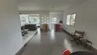 Foto 9 de Casa com 3 Quartos para alugar, 260m² em Vigilato Pereira, Uberlândia