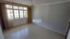 Foto 2 de Apartamento com 2 Quartos para alugar, 62m² em Vila Guarani, Nova Friburgo