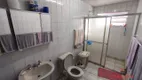 Foto 10 de Casa com 5 Quartos para venda ou aluguel, 365m² em Cambuci, São Paulo