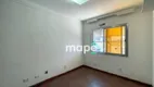 Foto 56 de Cobertura com 3 Quartos à venda, 280m² em Aparecida, Santos