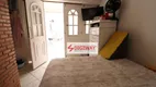 Foto 10 de Casa de Condomínio com 5 Quartos à venda, 280m² em Aclimação, São Paulo