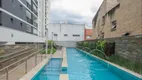 Foto 7 de Flat com 1 Quarto para alugar, 34m² em Vila Olímpia, São Paulo