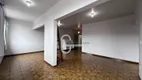 Foto 27 de Apartamento com 3 Quartos à venda, 220m² em Jardim Icaraiba, Peruíbe