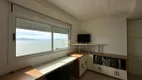 Foto 21 de Apartamento com 3 Quartos à venda, 143m² em Agronômica, Florianópolis