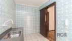 Foto 7 de Apartamento com 1 Quarto para alugar, 46m² em Teresópolis, Porto Alegre