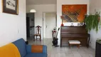 Foto 3 de Apartamento com 3 Quartos à venda, 83m² em Vila Boa Vista, Barueri