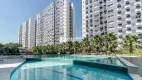 Foto 11 de Apartamento com 3 Quartos à venda, 67m² em Jardim Lindóia, Porto Alegre