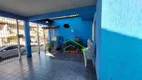 Foto 5 de Casa com 3 Quartos à venda, 198m² em Vila Silviânia, Carapicuíba