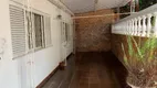 Foto 14 de Casa com 4 Quartos à venda, 350m² em Alemães, Piracicaba