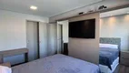 Foto 11 de Apartamento com 2 Quartos à venda, 64m² em Boa Vista, Curitiba
