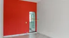 Foto 6 de Casa com 3 Quartos à venda, 128m² em Santos Dumont, Divinópolis