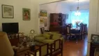 Foto 4 de Sobrado com 3 Quartos à venda, 200m² em Santana, São Paulo