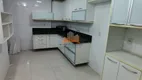 Foto 7 de Apartamento com 4 Quartos à venda, 170m² em Itapuã, Vila Velha