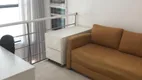 Foto 18 de Apartamento com 2 Quartos à venda, 65m² em Moema, São Paulo