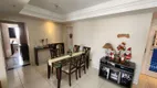 Foto 2 de Apartamento com 3 Quartos à venda, 117m² em Grageru, Aracaju
