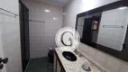 Foto 17 de Apartamento com 3 Quartos à venda, 129m² em Moema, São Paulo