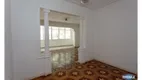 Foto 5 de Apartamento com 4 Quartos à venda, 147m² em São Cristóvão, Rio de Janeiro