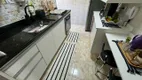 Foto 16 de Apartamento com 2 Quartos à venda, 50m² em Cidade Satélite Santa Bárbara, São Paulo