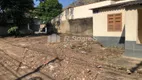 Foto 17 de Lote/Terreno à venda, 372m² em Bangu, Rio de Janeiro