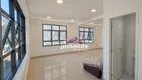 Foto 3 de Sala Comercial à venda, 56m² em Jardim Aquarius, São José dos Campos