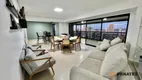 Foto 2 de Apartamento com 3 Quartos à venda, 162m² em Lagoa Nova, Natal